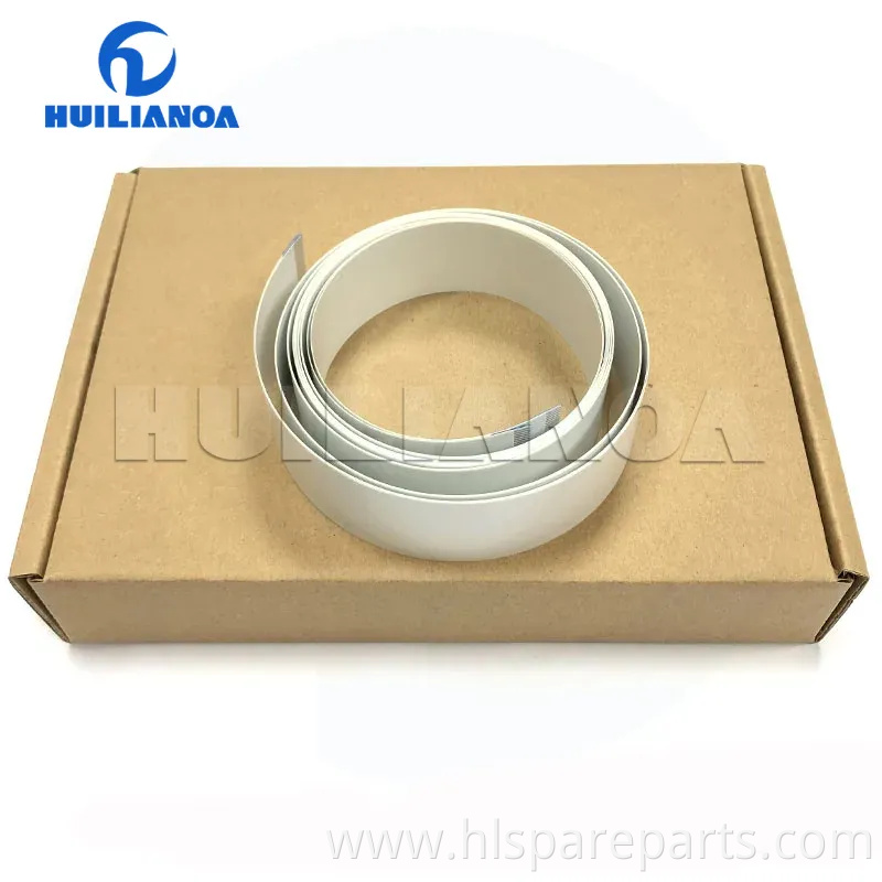 Trailing Cable 42inch 60inch Q1251-67801 Q1251-60109 C6090-60060 Q1253-67801 for HP Designjet 5000 5100 5500 Plotter